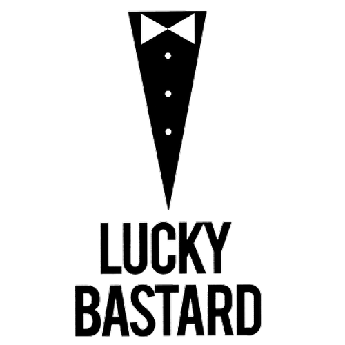 LB_logo_500
