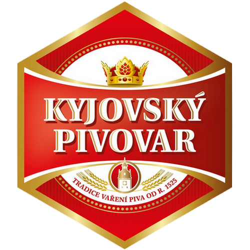 logo_500