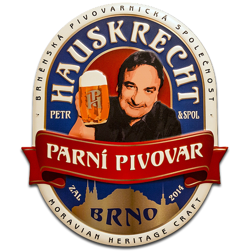 logo_Hauskrecht_500