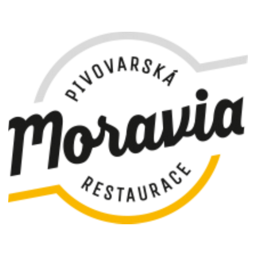logo_moravia_500