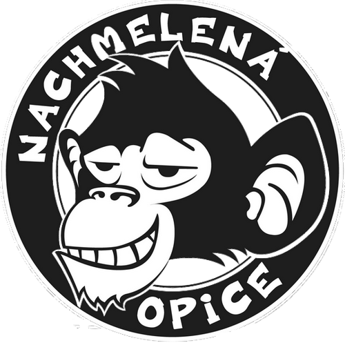 opice_logo_500