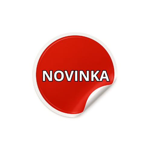 Novinka