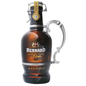 Džbánek Bernard 2l